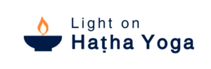 Light on Haṭha Project Website